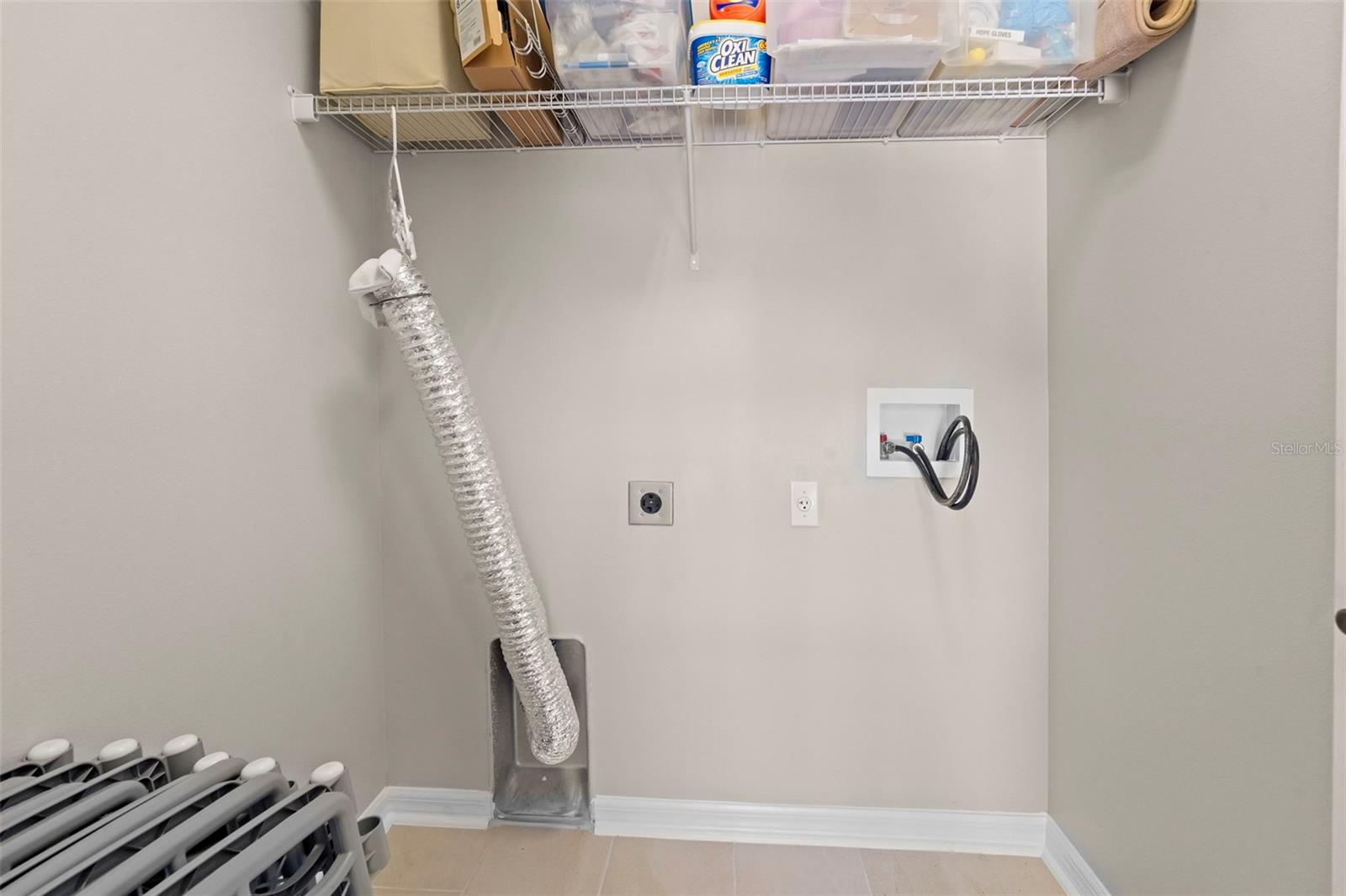 7504 BENTONSHIRE AVE, WINDERMERE, FL, 34786