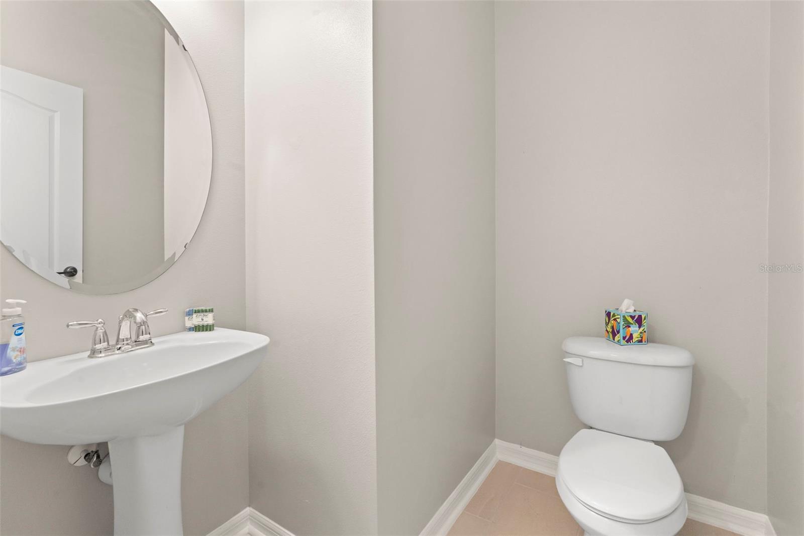 7504 BENTONSHIRE AVE, WINDERMERE, FL, 34786