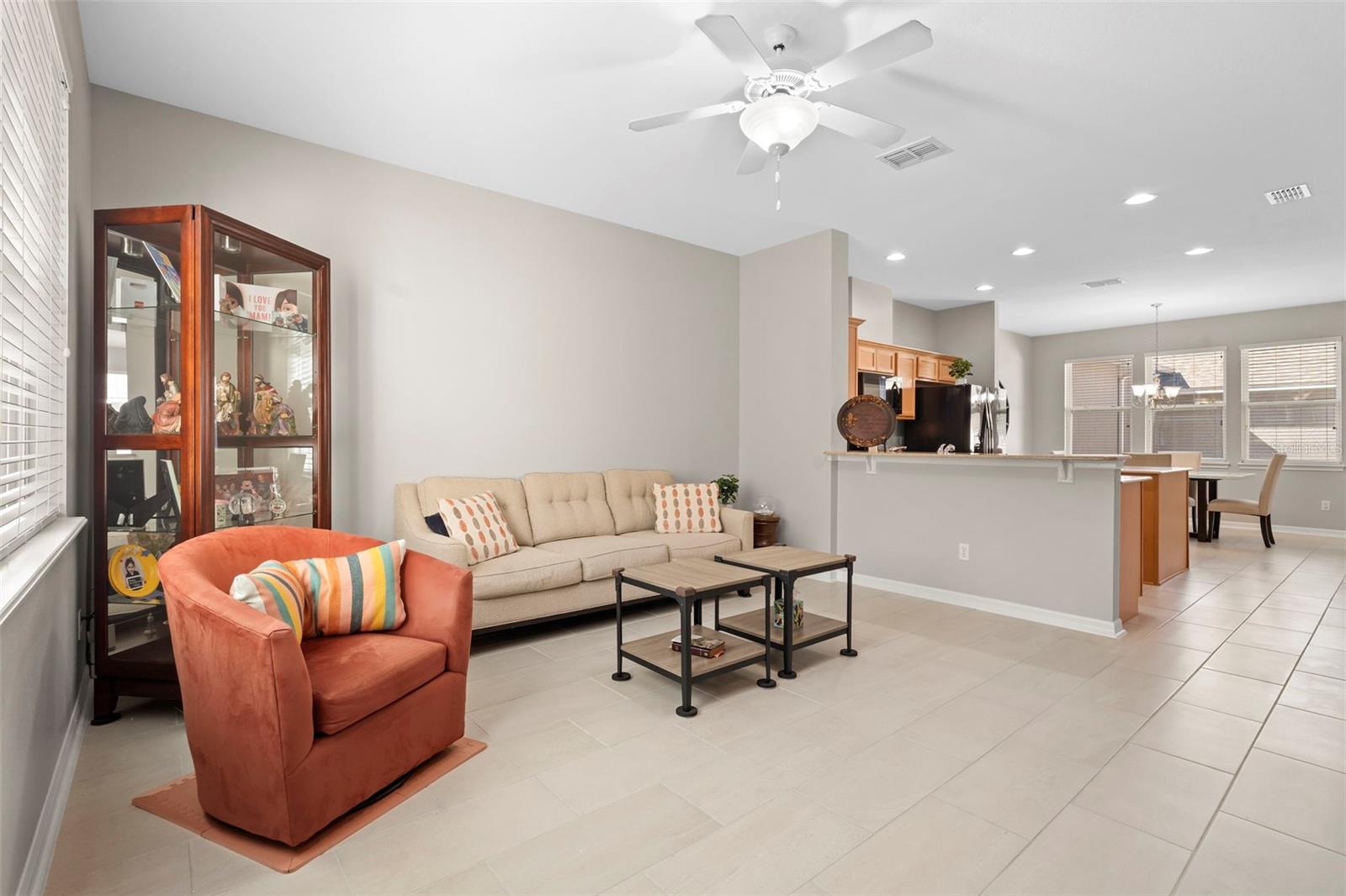 7504 BENTONSHIRE AVE, WINDERMERE, FL, 34786