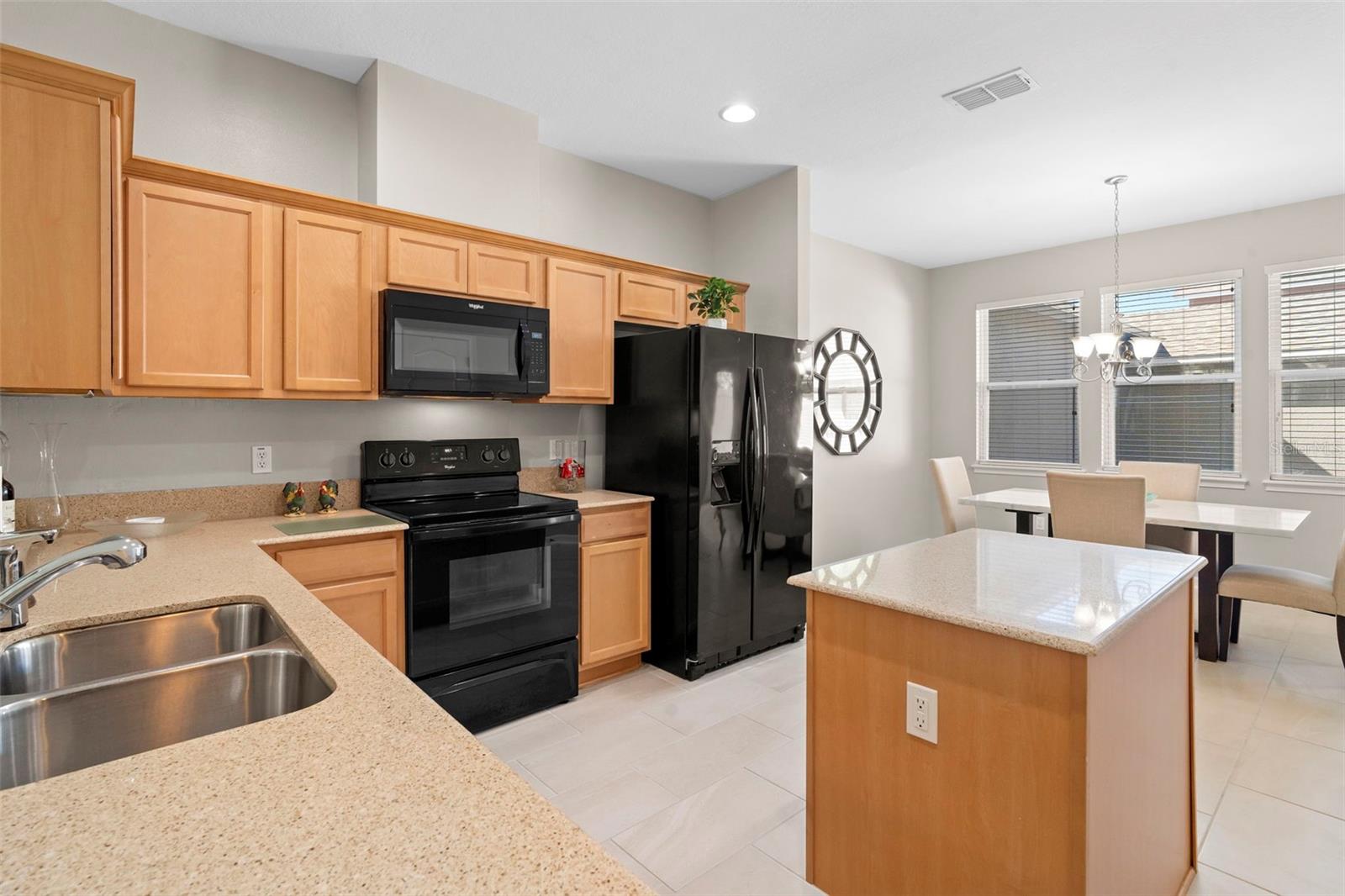 7504 BENTONSHIRE AVE, WINDERMERE, FL, 34786