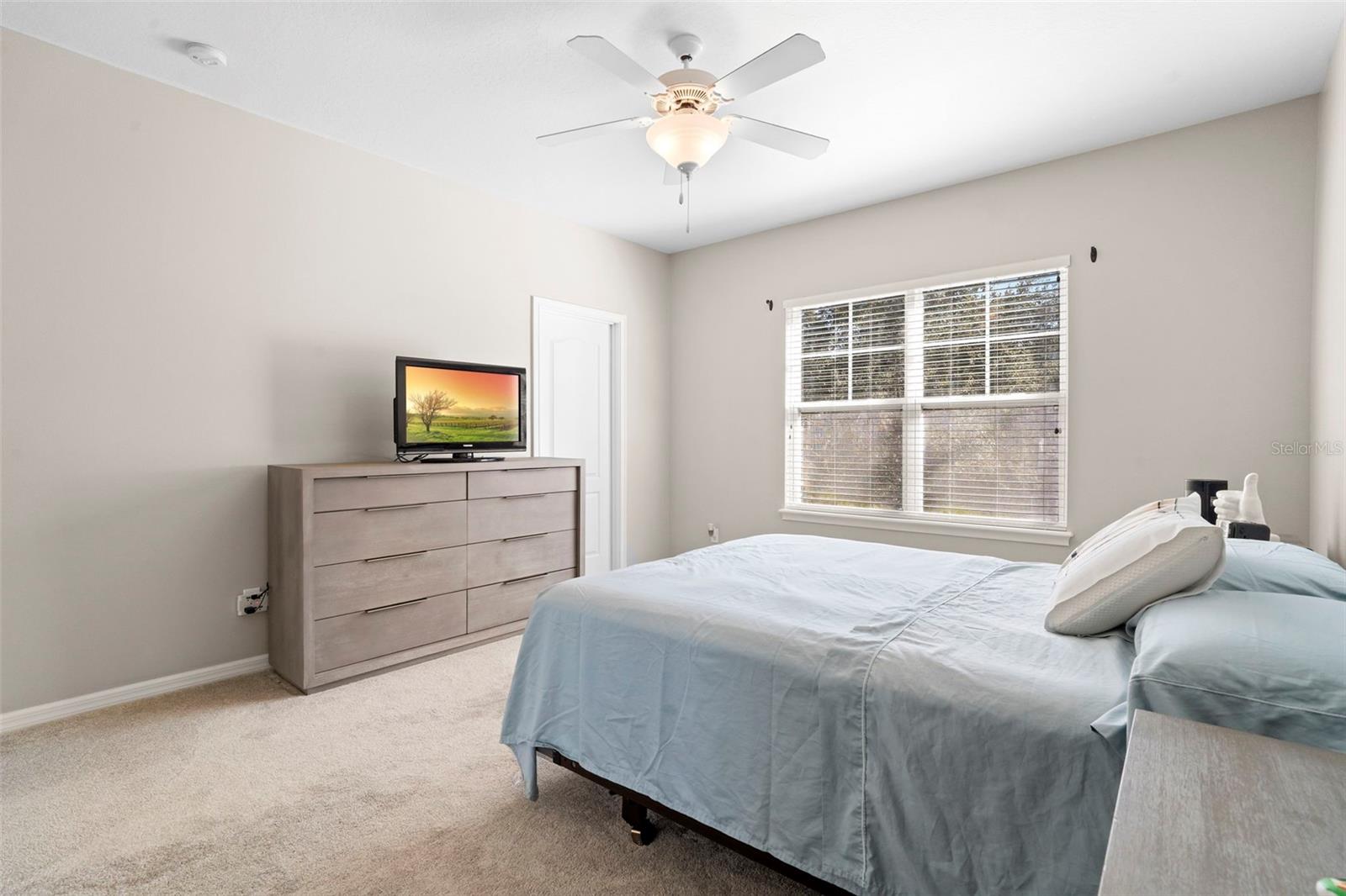 7504 BENTONSHIRE AVE, WINDERMERE, FL, 34786