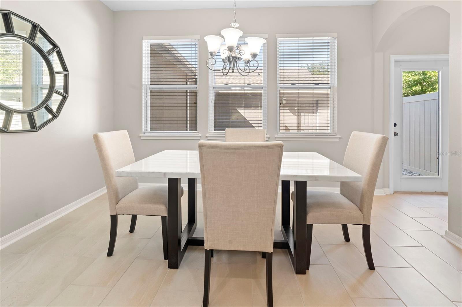 7504 BENTONSHIRE AVE, WINDERMERE, FL, 34786