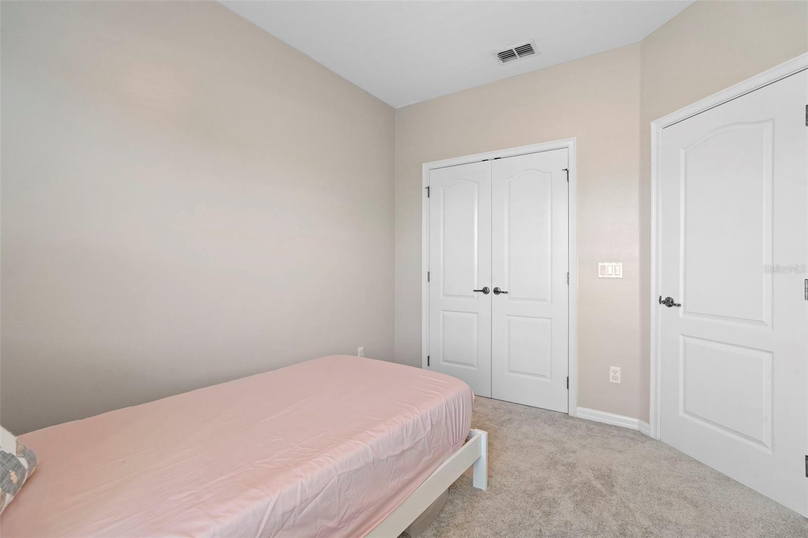 7504 BENTONSHIRE AVE, WINDERMERE, FL, 34786