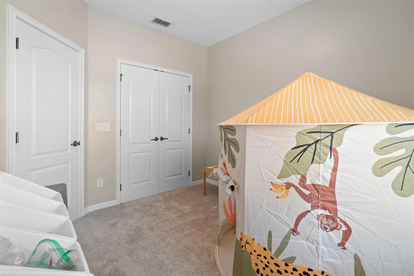 7504 BENTONSHIRE AVE, WINDERMERE, FL, 34786