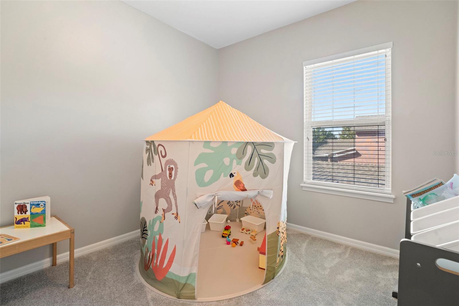 7504 BENTONSHIRE AVE, WINDERMERE, FL, 34786