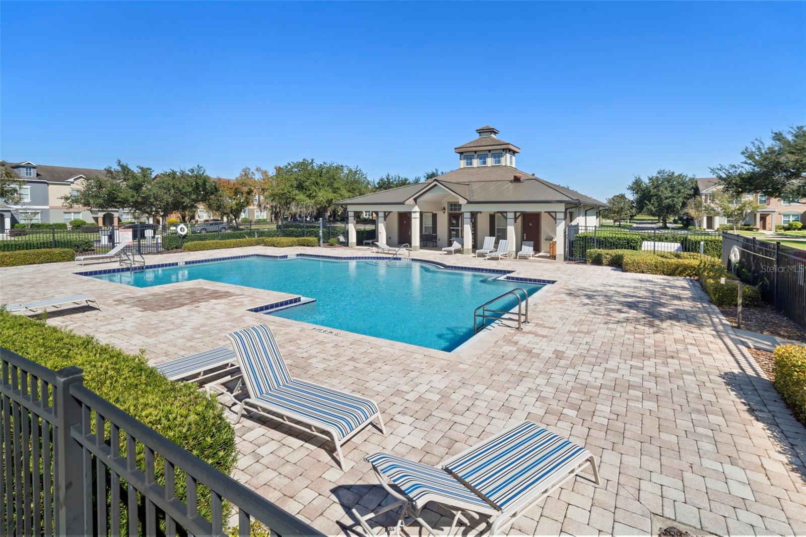 7504 BENTONSHIRE AVE, WINDERMERE, FL, 34786