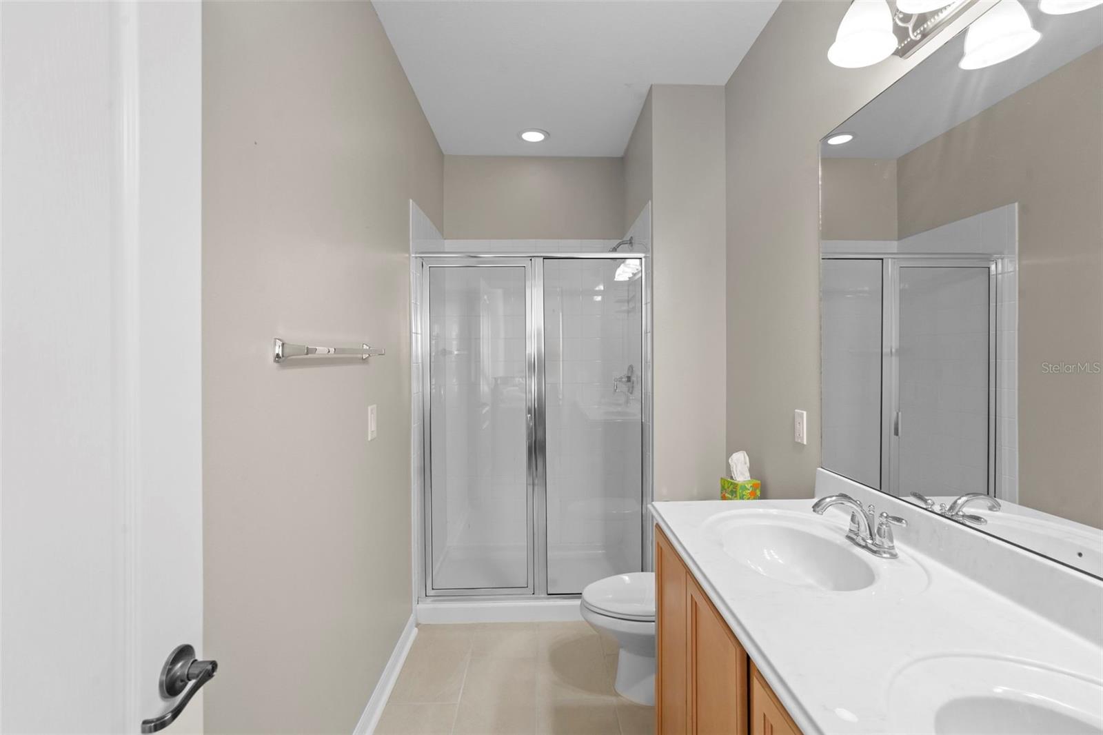 7504 BENTONSHIRE AVE, WINDERMERE, FL, 34786