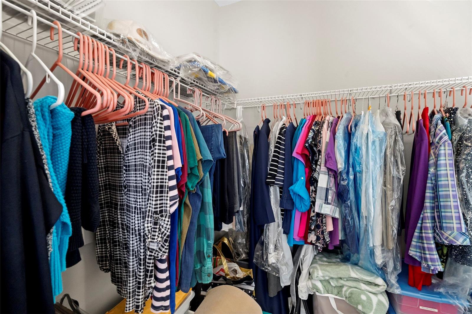 7504 BENTONSHIRE AVE, WINDERMERE, FL, 34786