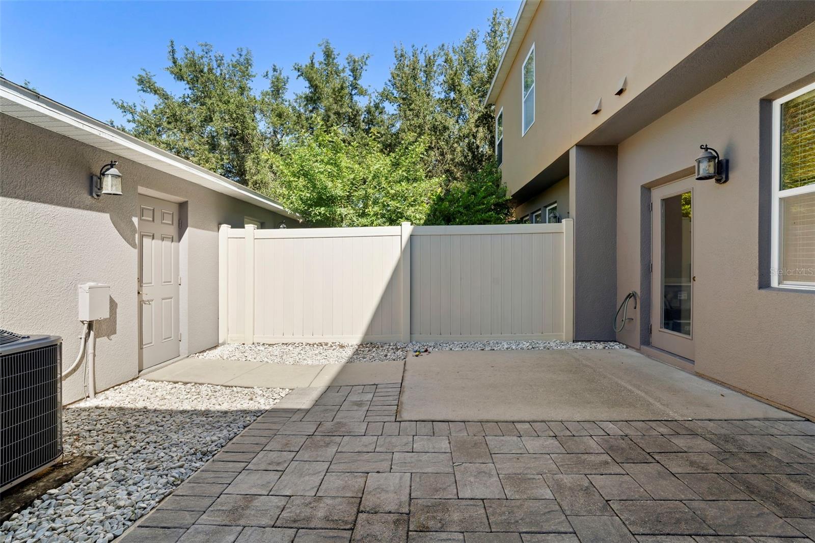 7504 BENTONSHIRE AVE, WINDERMERE, FL, 34786