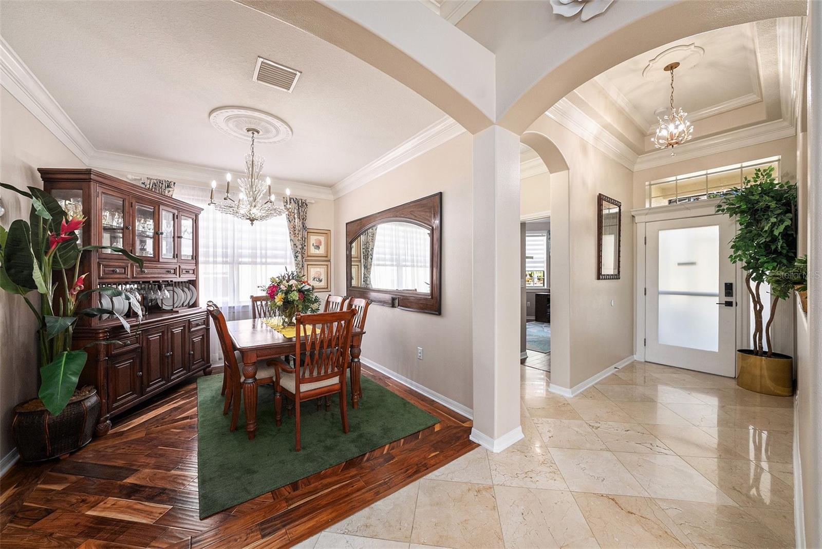 13248 GRAHAM YARDEN DR, RIVERVIEW, FL, 33579