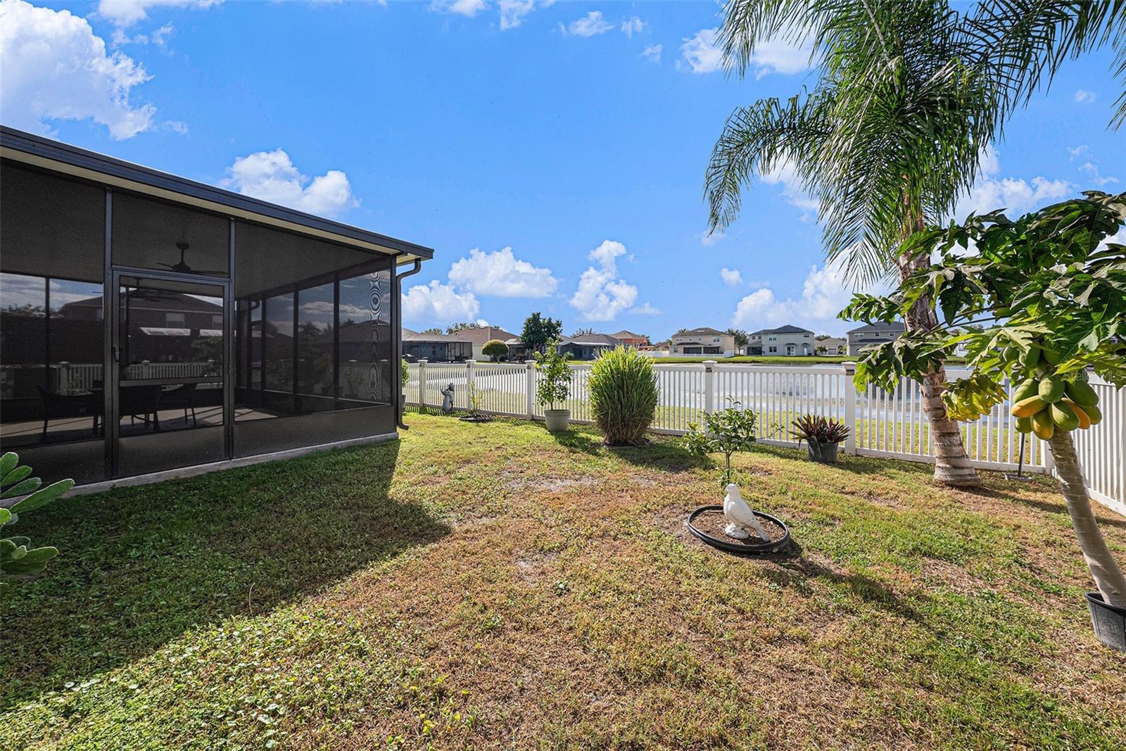 13248 GRAHAM YARDEN DR, RIVERVIEW, FL, 33579