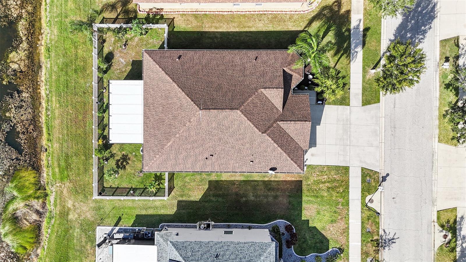 13248 GRAHAM YARDEN DR, RIVERVIEW, FL, 33579