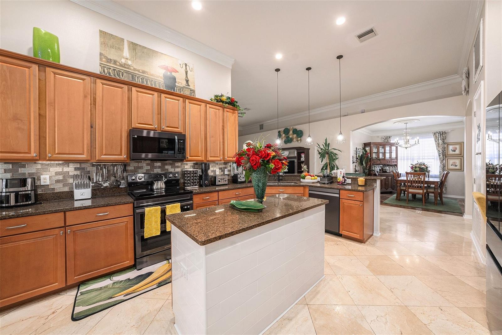 13248 GRAHAM YARDEN DR, RIVERVIEW, FL, 33579