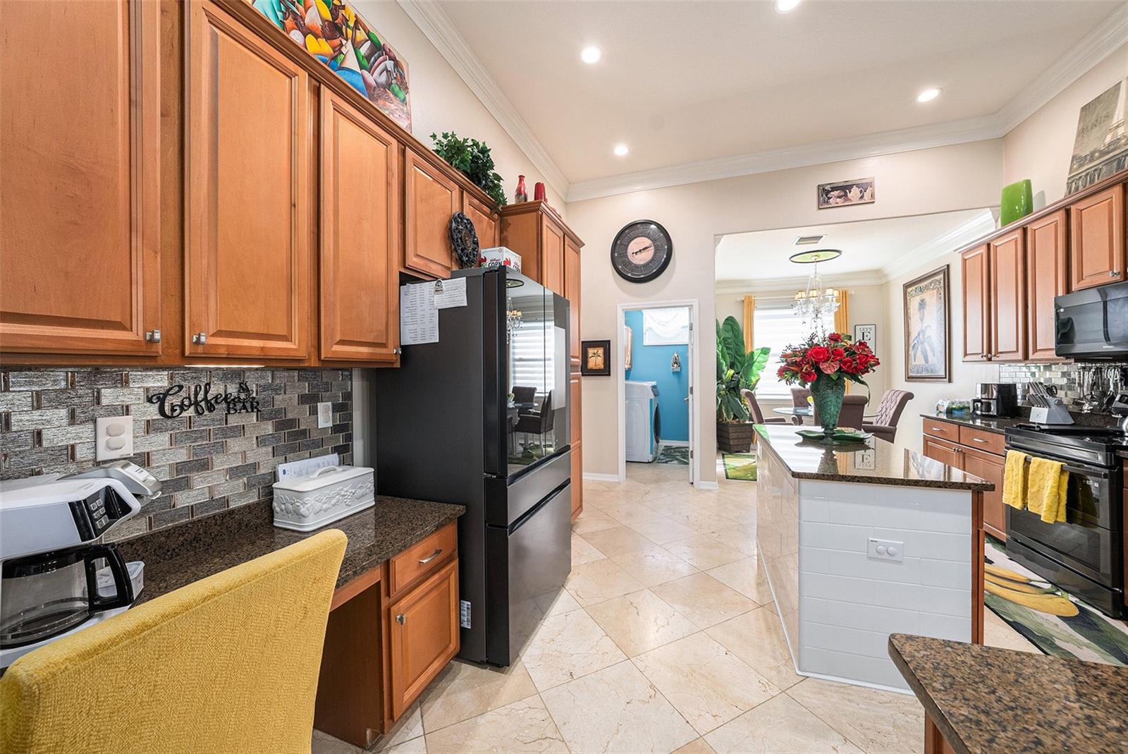 13248 GRAHAM YARDEN DR, RIVERVIEW, FL, 33579