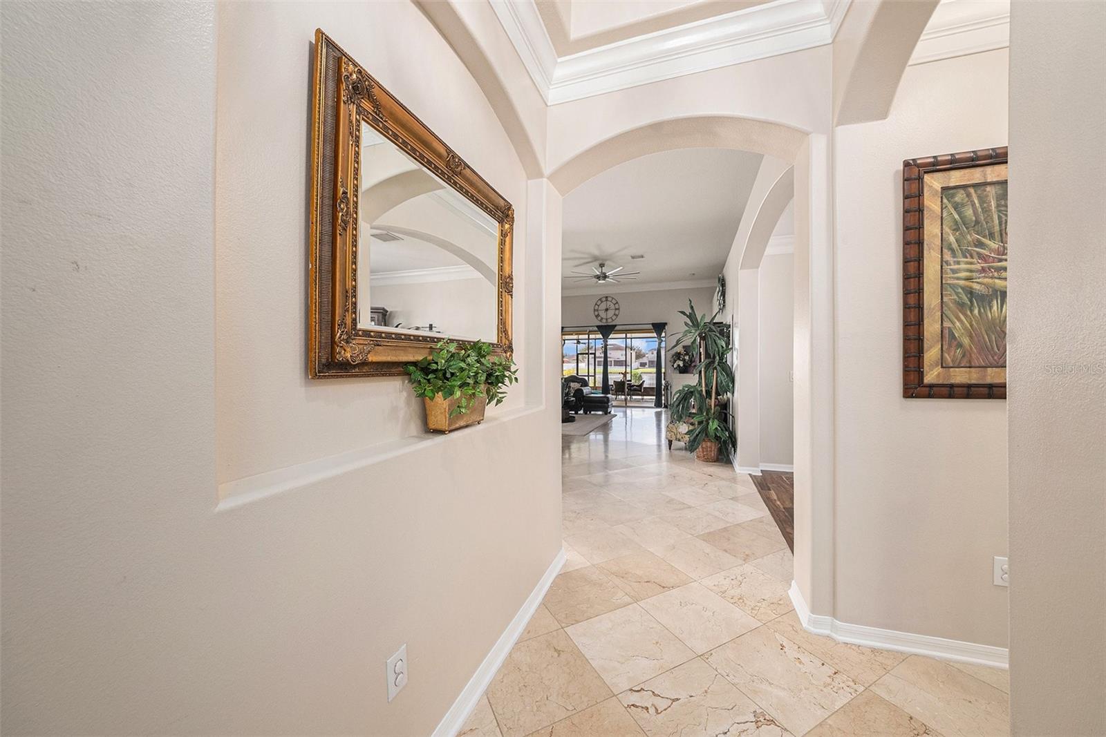 13248 GRAHAM YARDEN DR, RIVERVIEW, FL, 33579