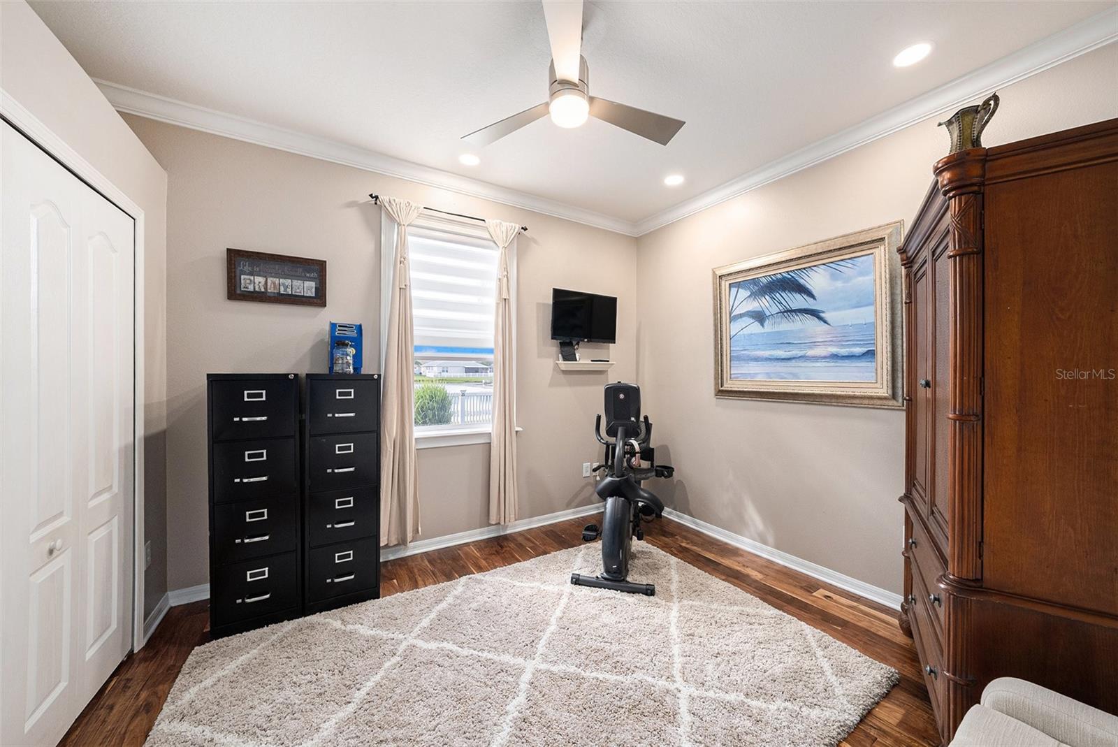 13248 GRAHAM YARDEN DR, RIVERVIEW, FL, 33579