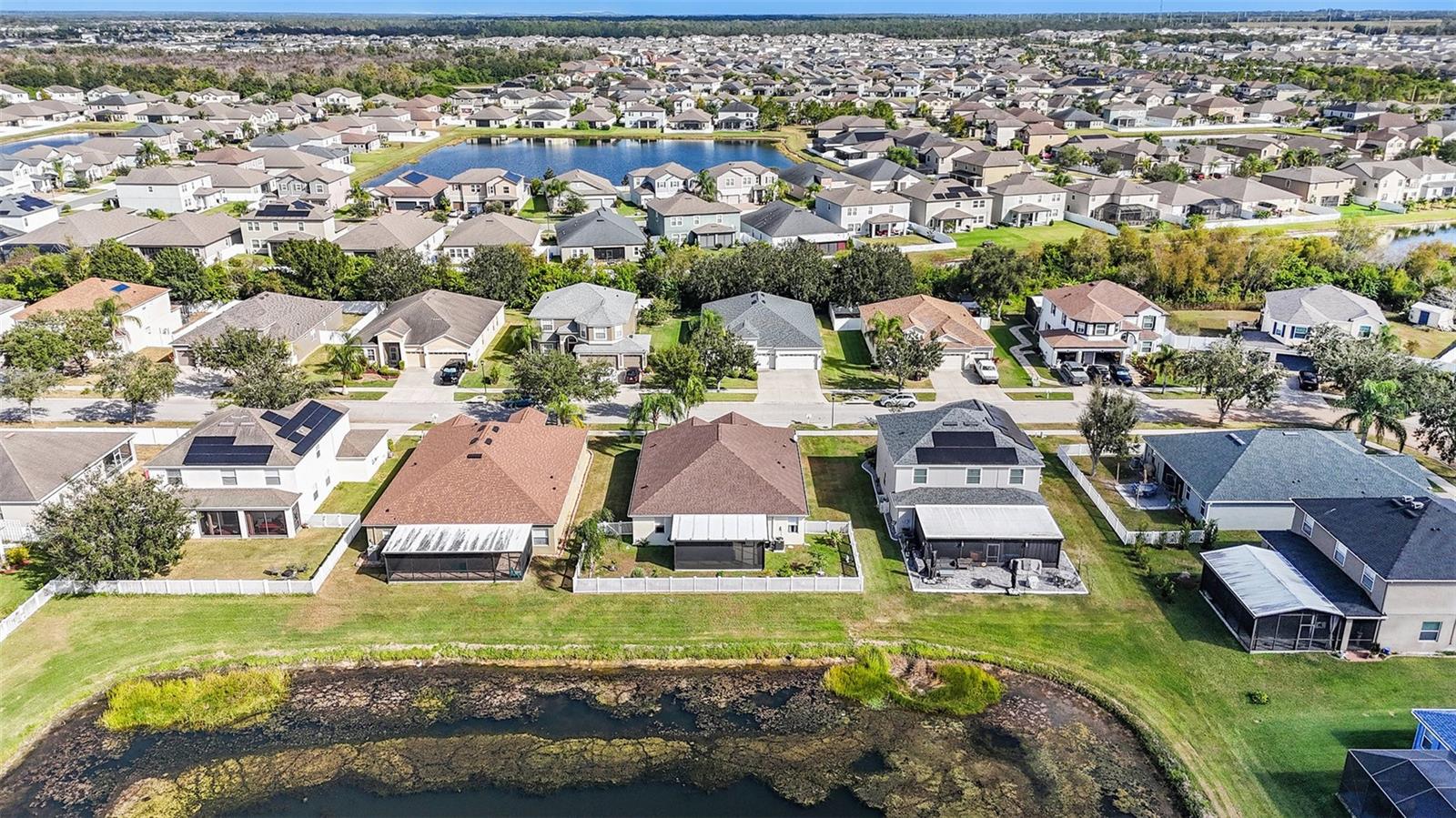 13248 GRAHAM YARDEN DR, RIVERVIEW, FL, 33579