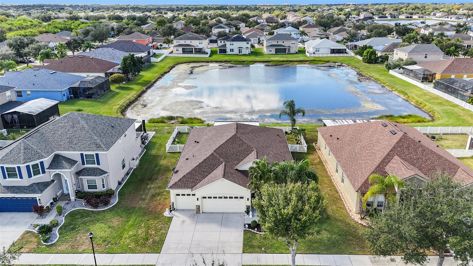 13248 GRAHAM YARDEN DR, RIVERVIEW, FL, 33579