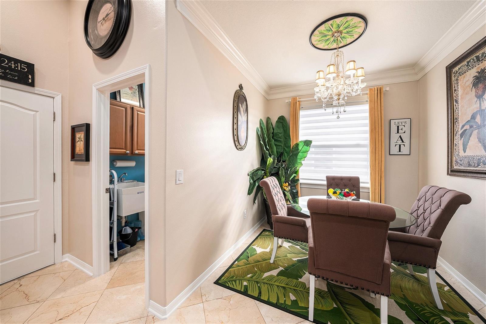 13248 GRAHAM YARDEN DR, RIVERVIEW, FL, 33579