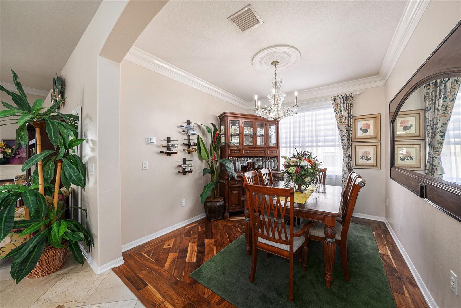 13248 GRAHAM YARDEN DR, RIVERVIEW, FL, 33579