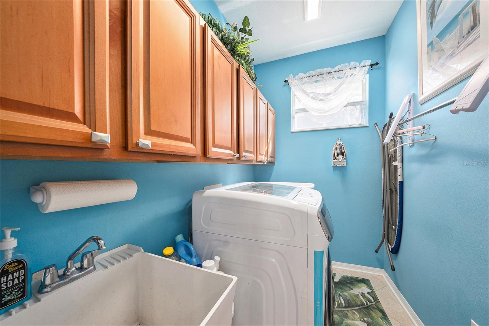 13248 GRAHAM YARDEN DR, RIVERVIEW, FL, 33579