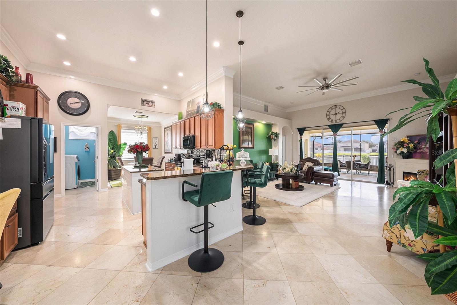 13248 GRAHAM YARDEN DR, RIVERVIEW, FL, 33579