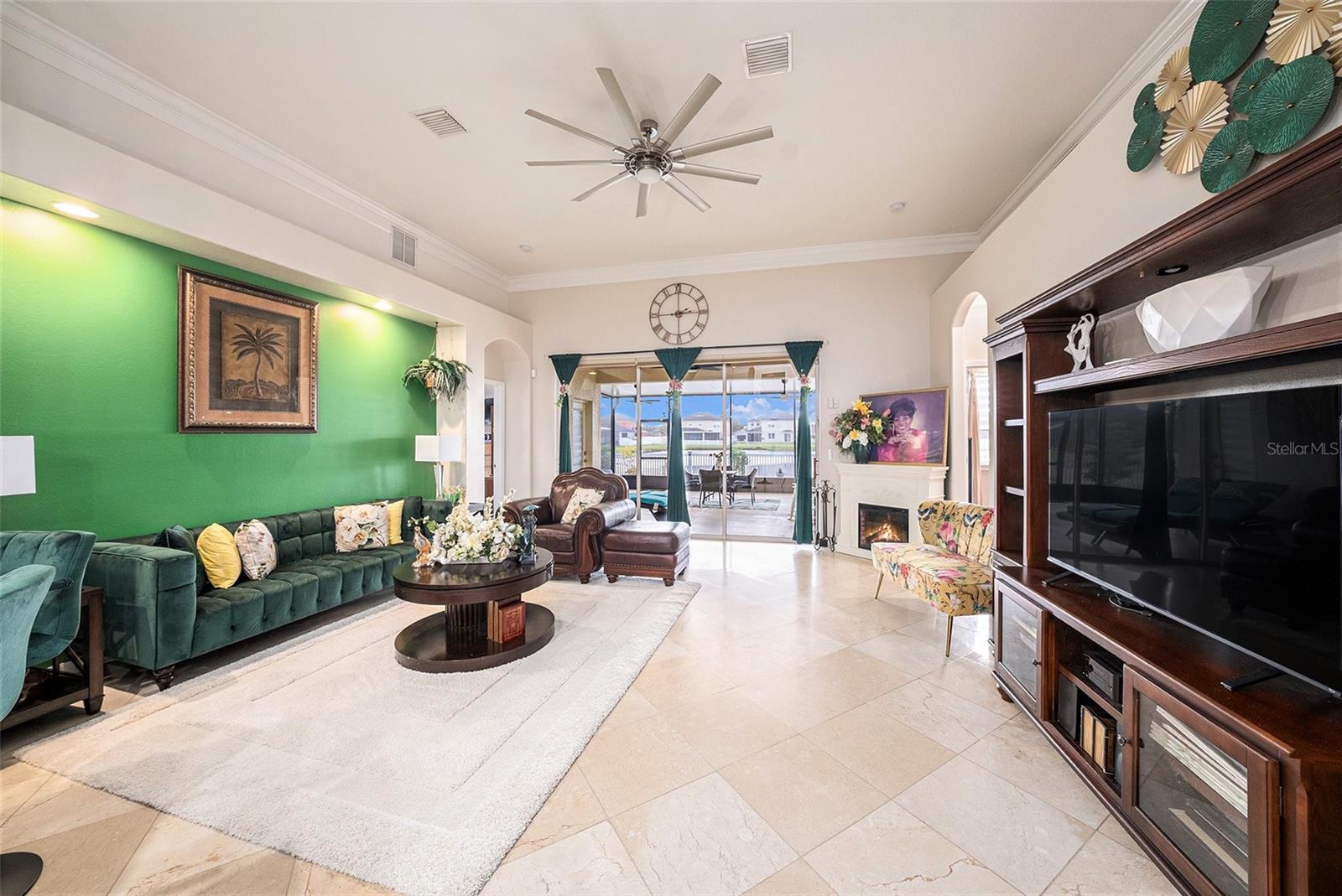 13248 GRAHAM YARDEN DR, RIVERVIEW, FL, 33579