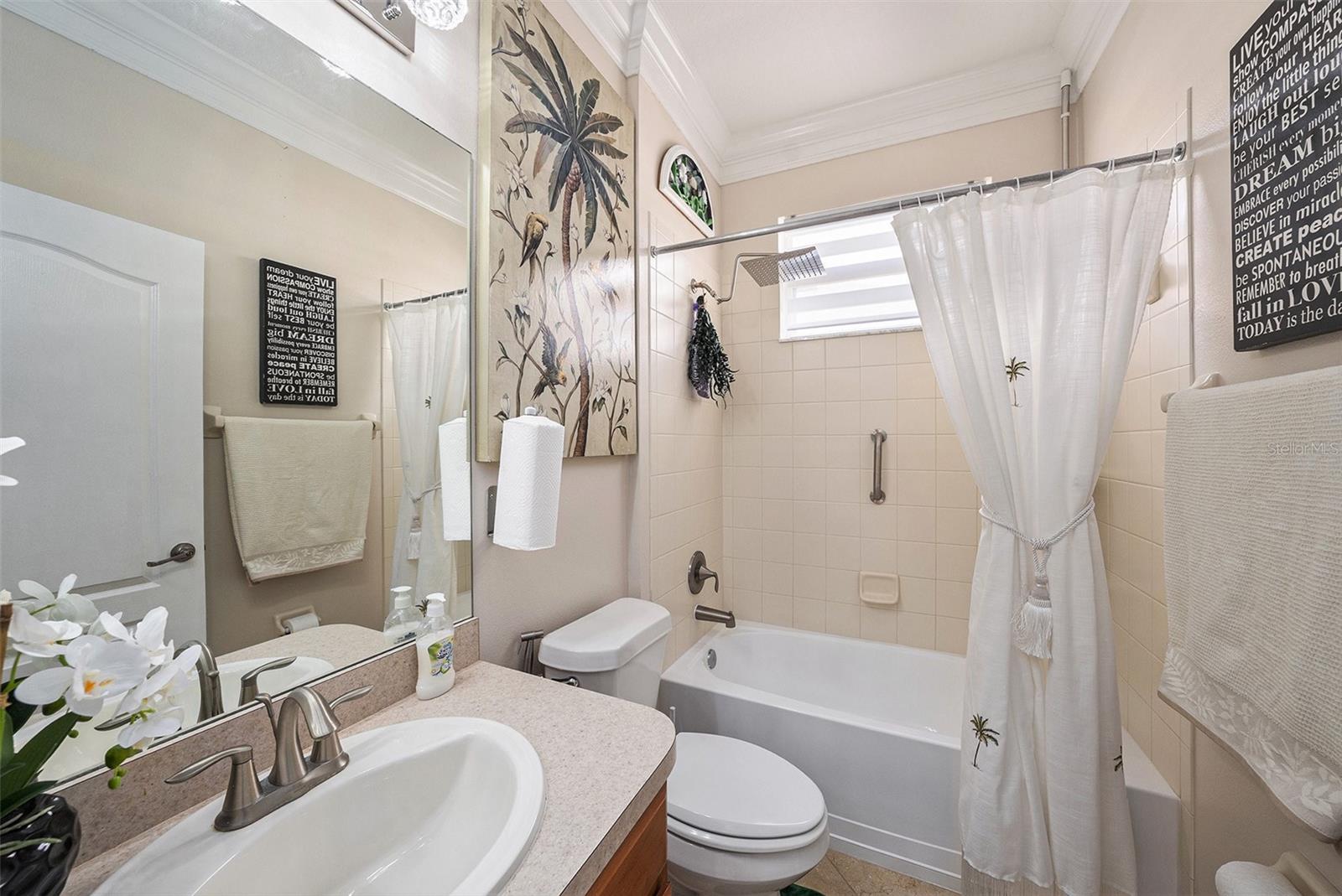 13248 GRAHAM YARDEN DR, RIVERVIEW, FL, 33579