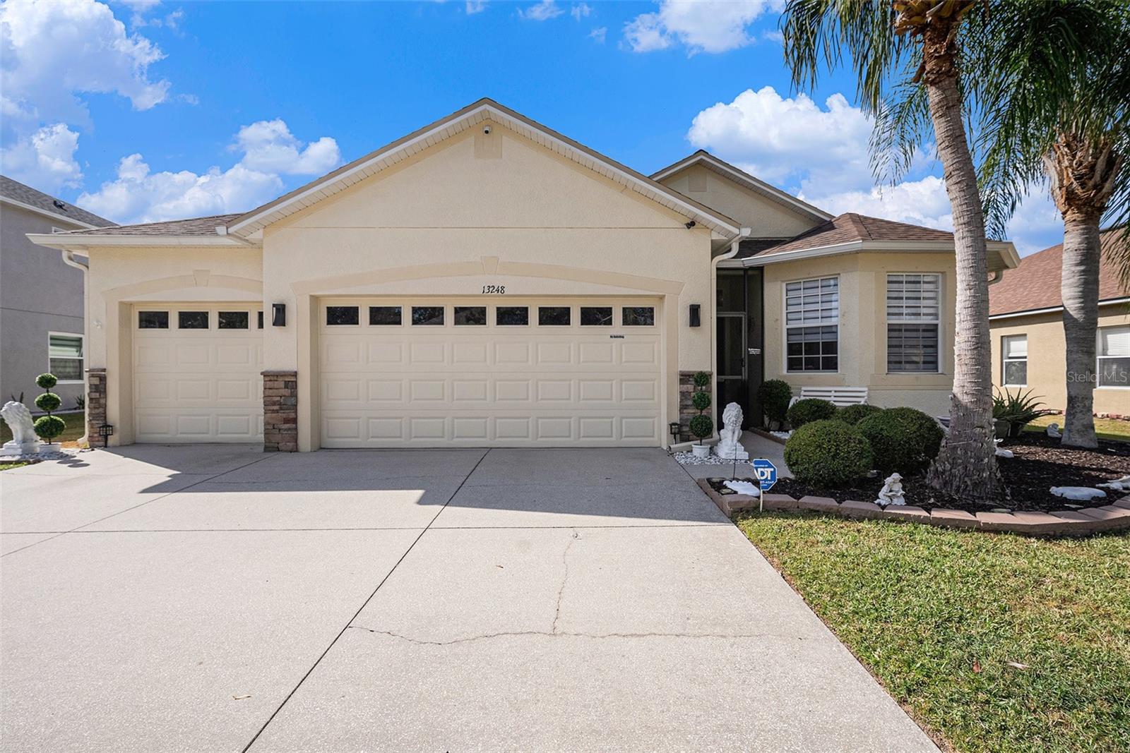 13248 GRAHAM YARDEN DR, RIVERVIEW, FL, 33579