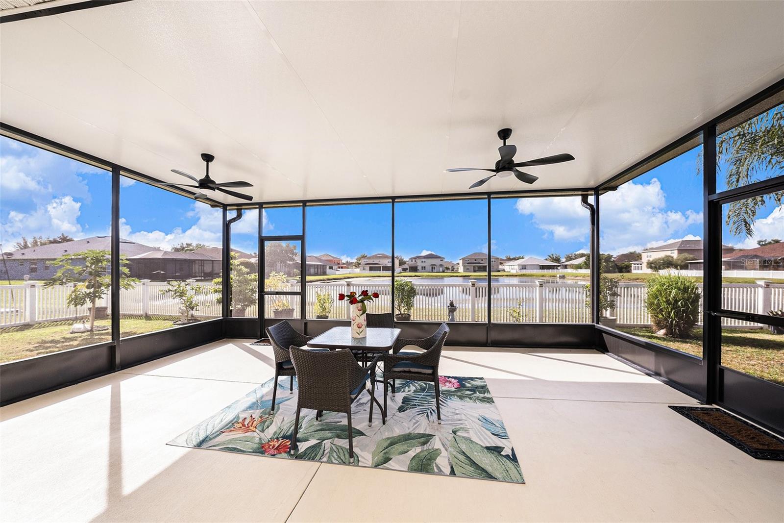 13248 GRAHAM YARDEN DR, RIVERVIEW, FL, 33579