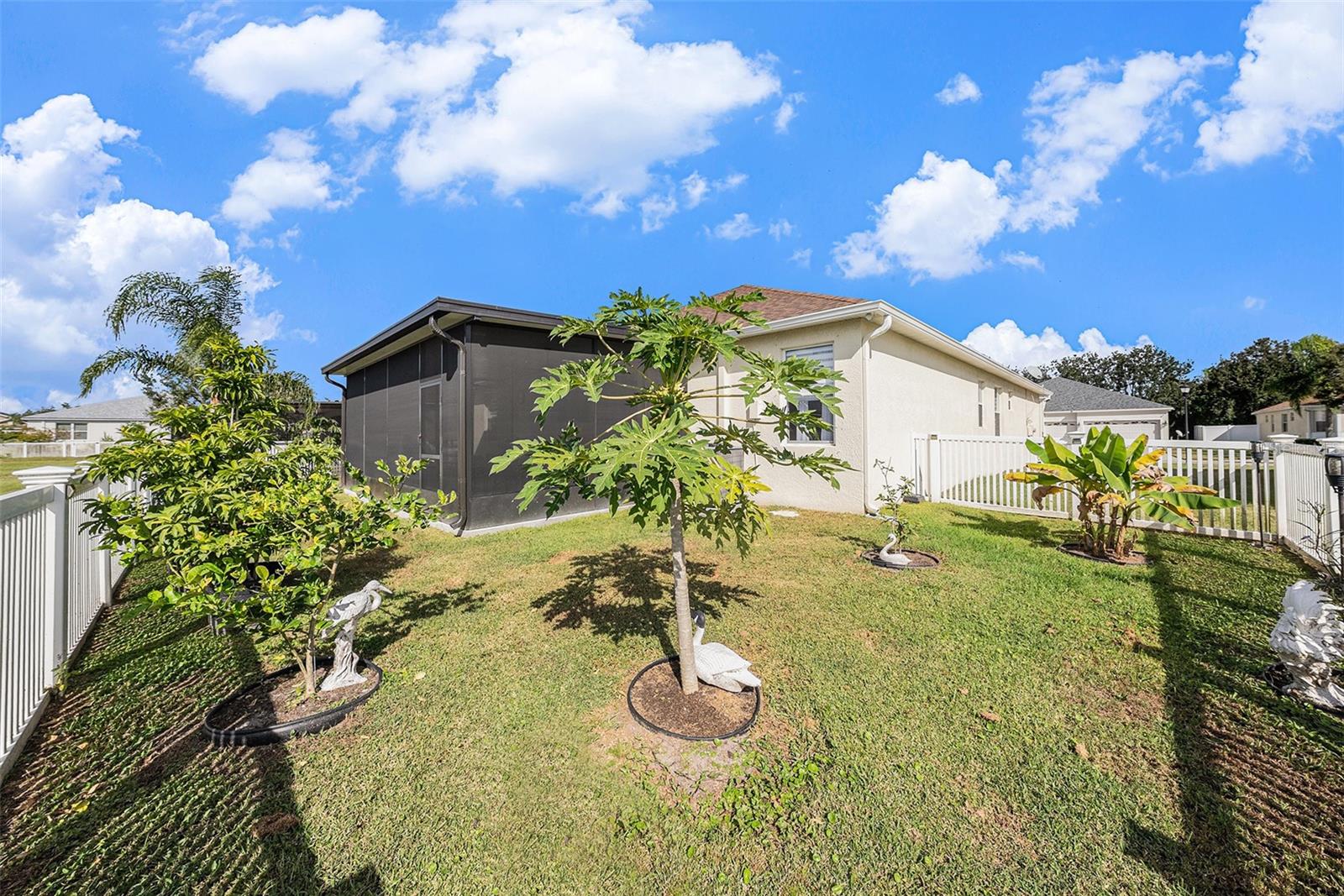 13248 GRAHAM YARDEN DR, RIVERVIEW, FL, 33579