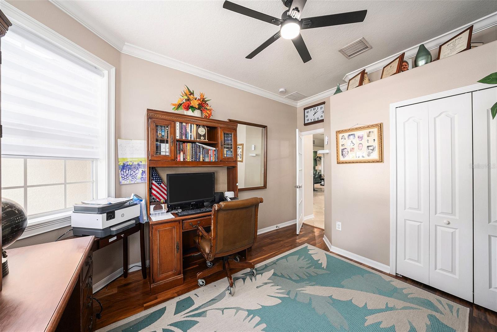 13248 GRAHAM YARDEN DR, RIVERVIEW, FL, 33579