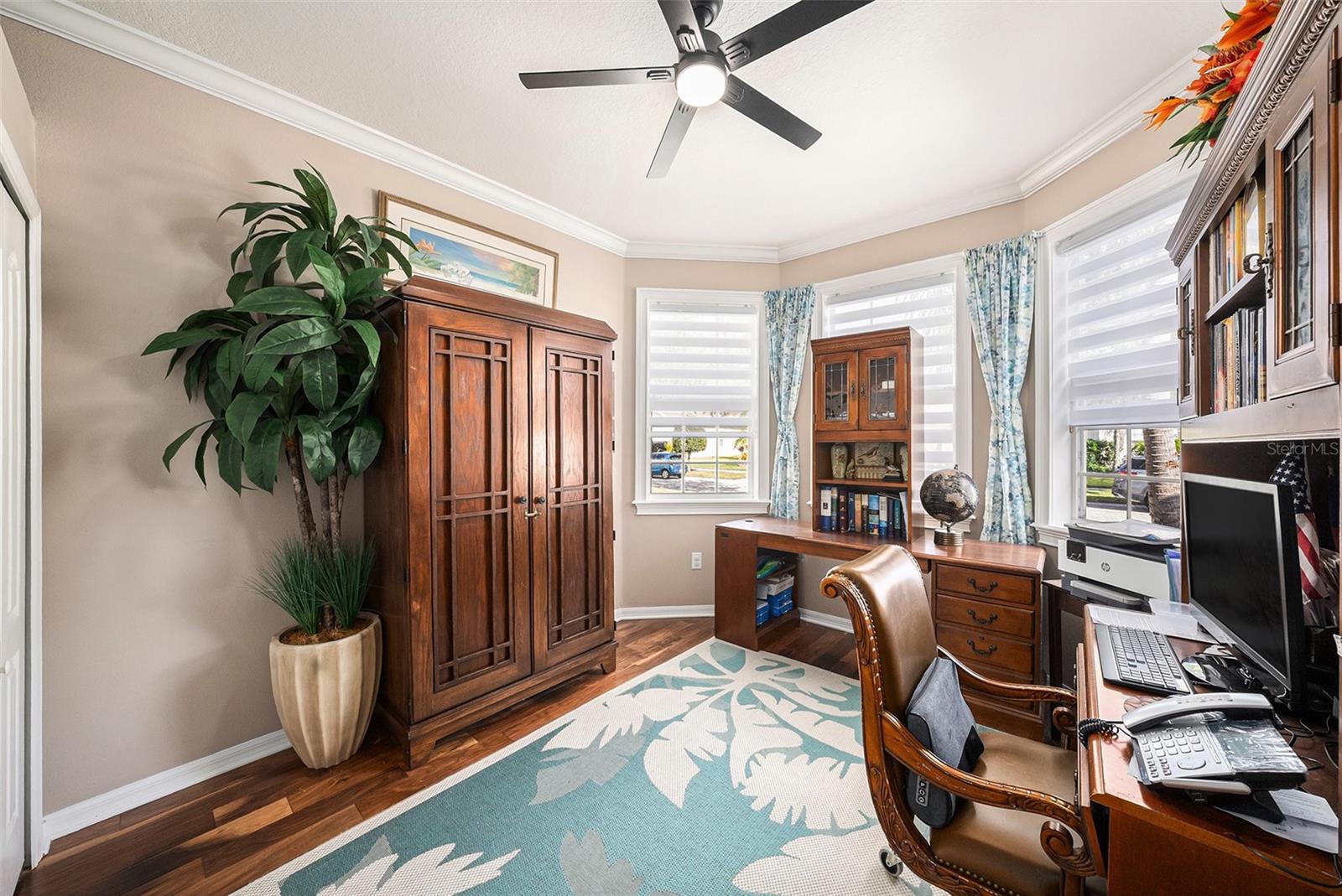 13248 GRAHAM YARDEN DR, RIVERVIEW, FL, 33579