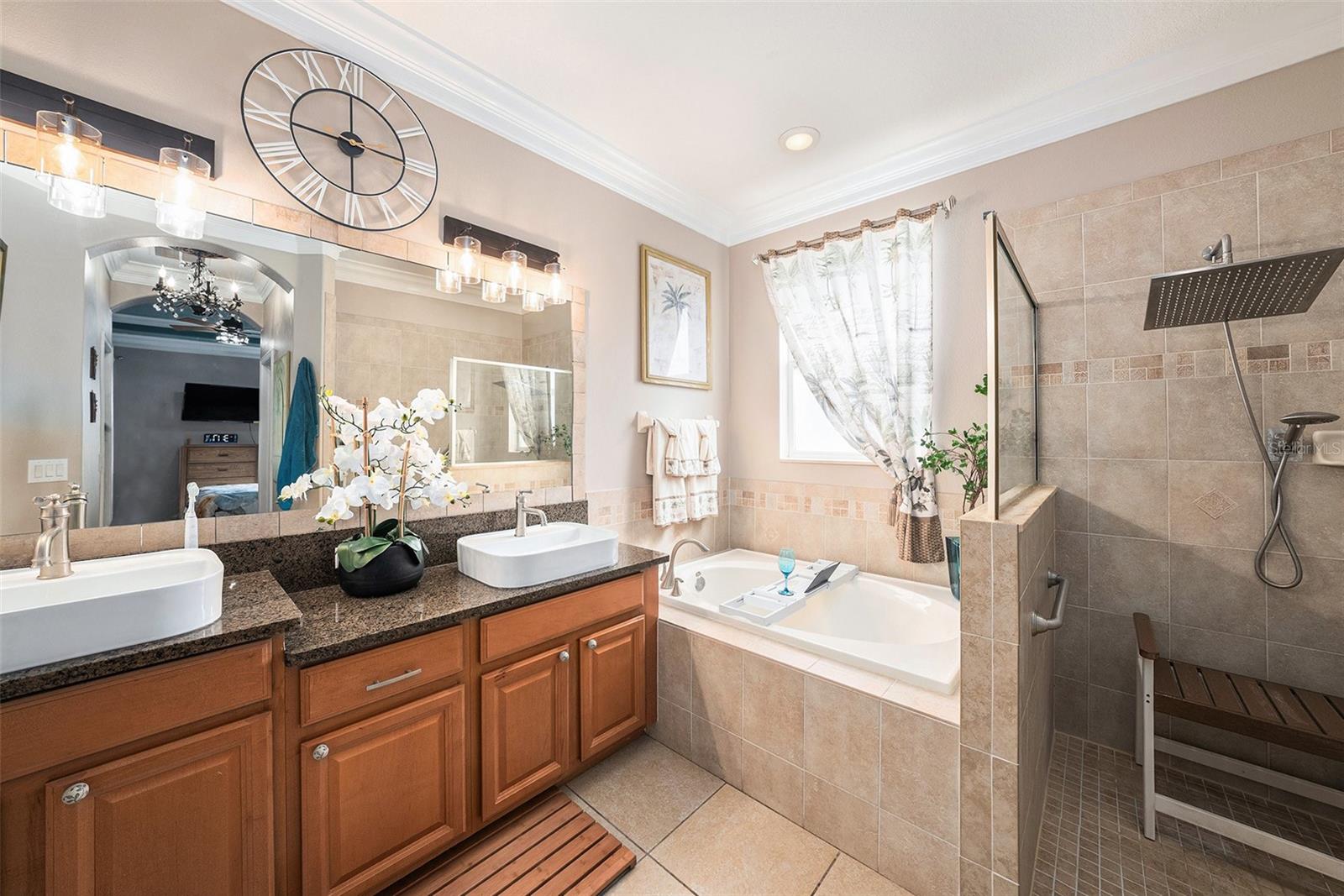 13248 GRAHAM YARDEN DR, RIVERVIEW, FL, 33579