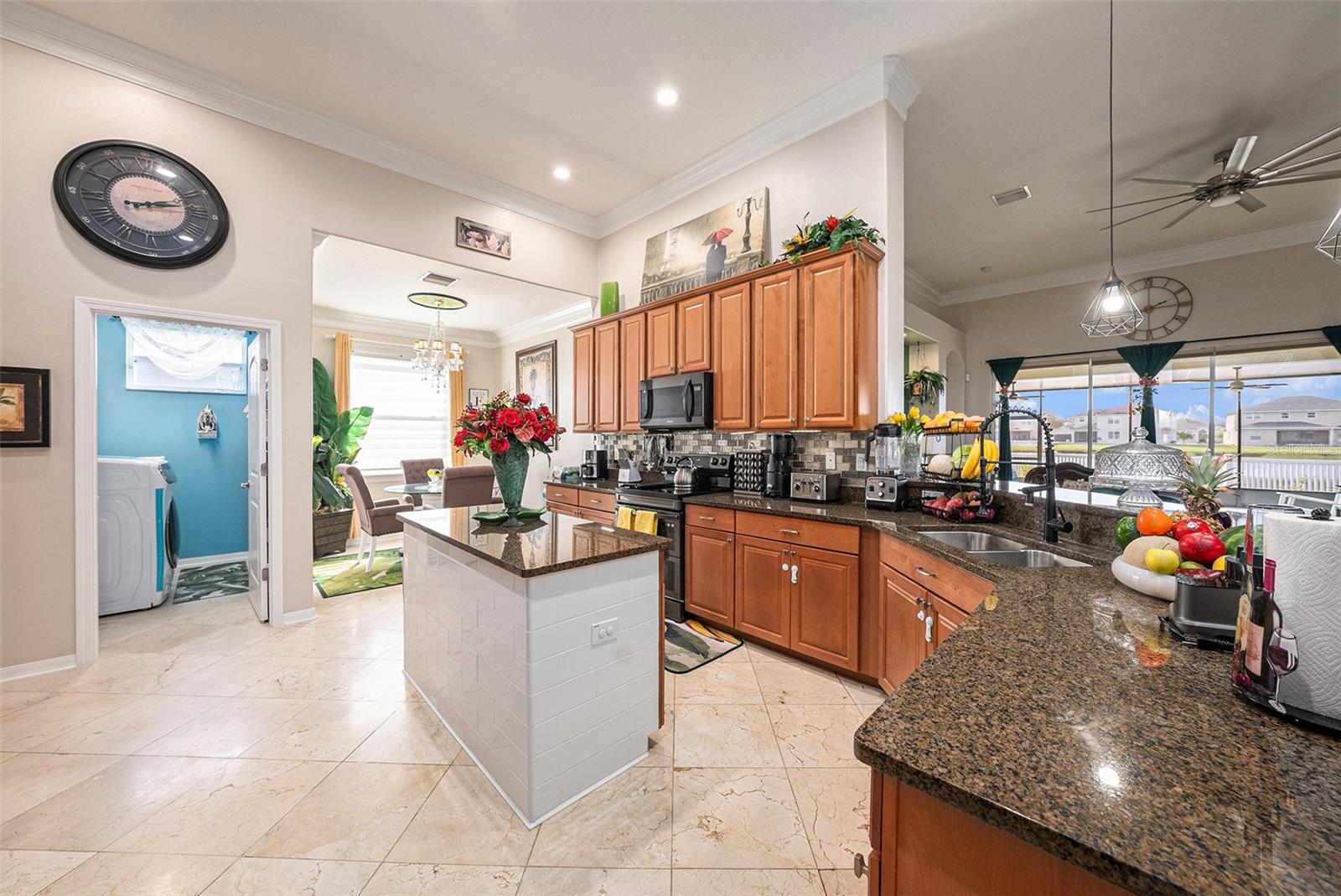 13248 GRAHAM YARDEN DR, RIVERVIEW, FL, 33579