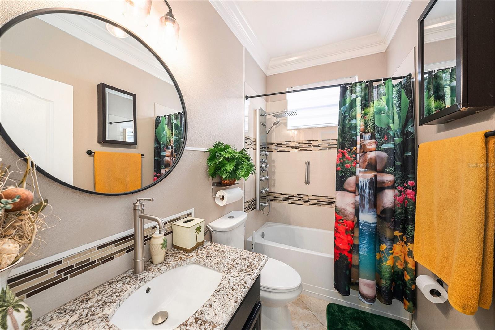 13248 GRAHAM YARDEN DR, RIVERVIEW, FL, 33579