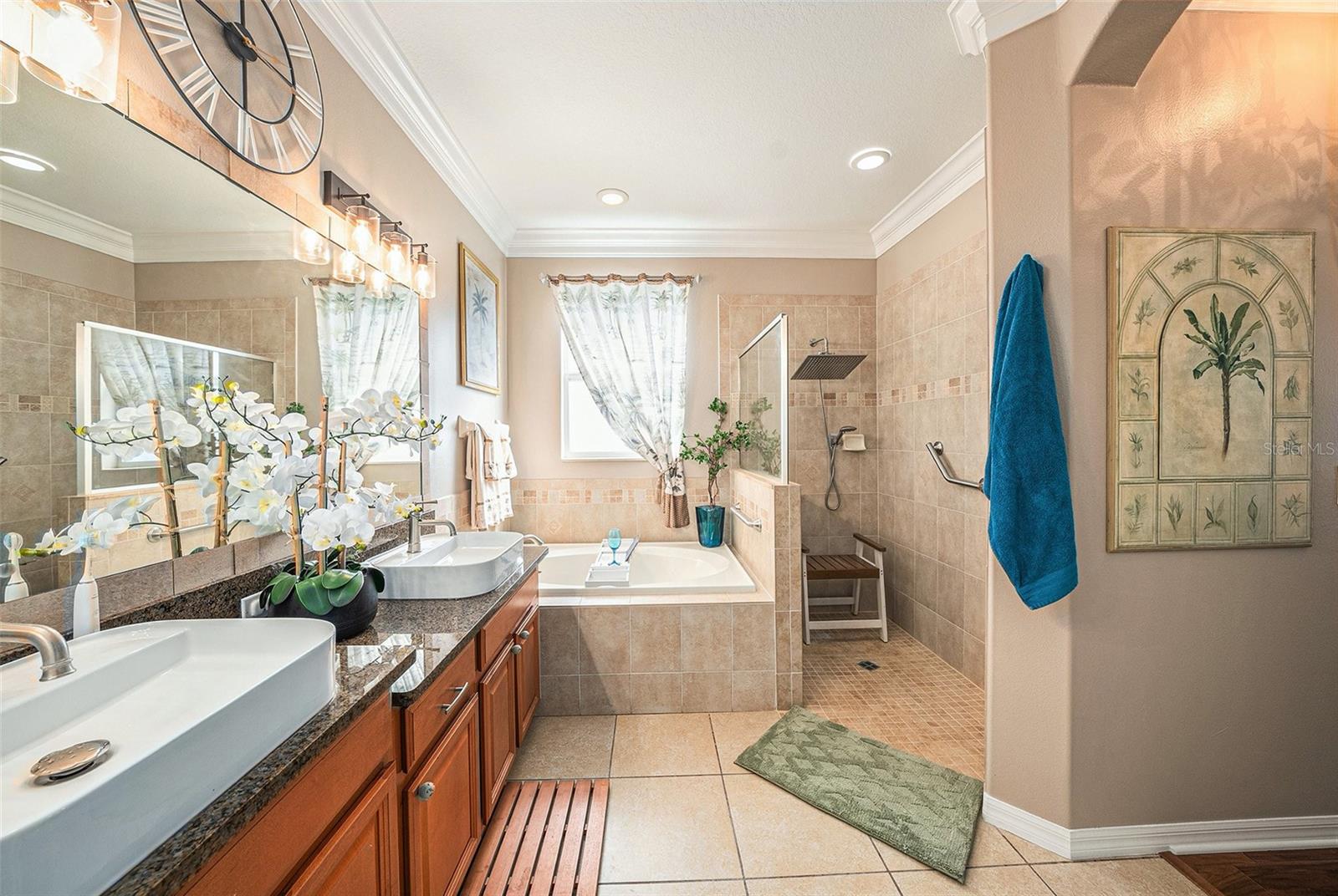 13248 GRAHAM YARDEN DR, RIVERVIEW, FL, 33579