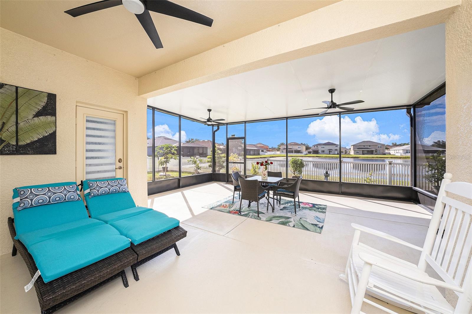 13248 GRAHAM YARDEN DR, RIVERVIEW, FL, 33579