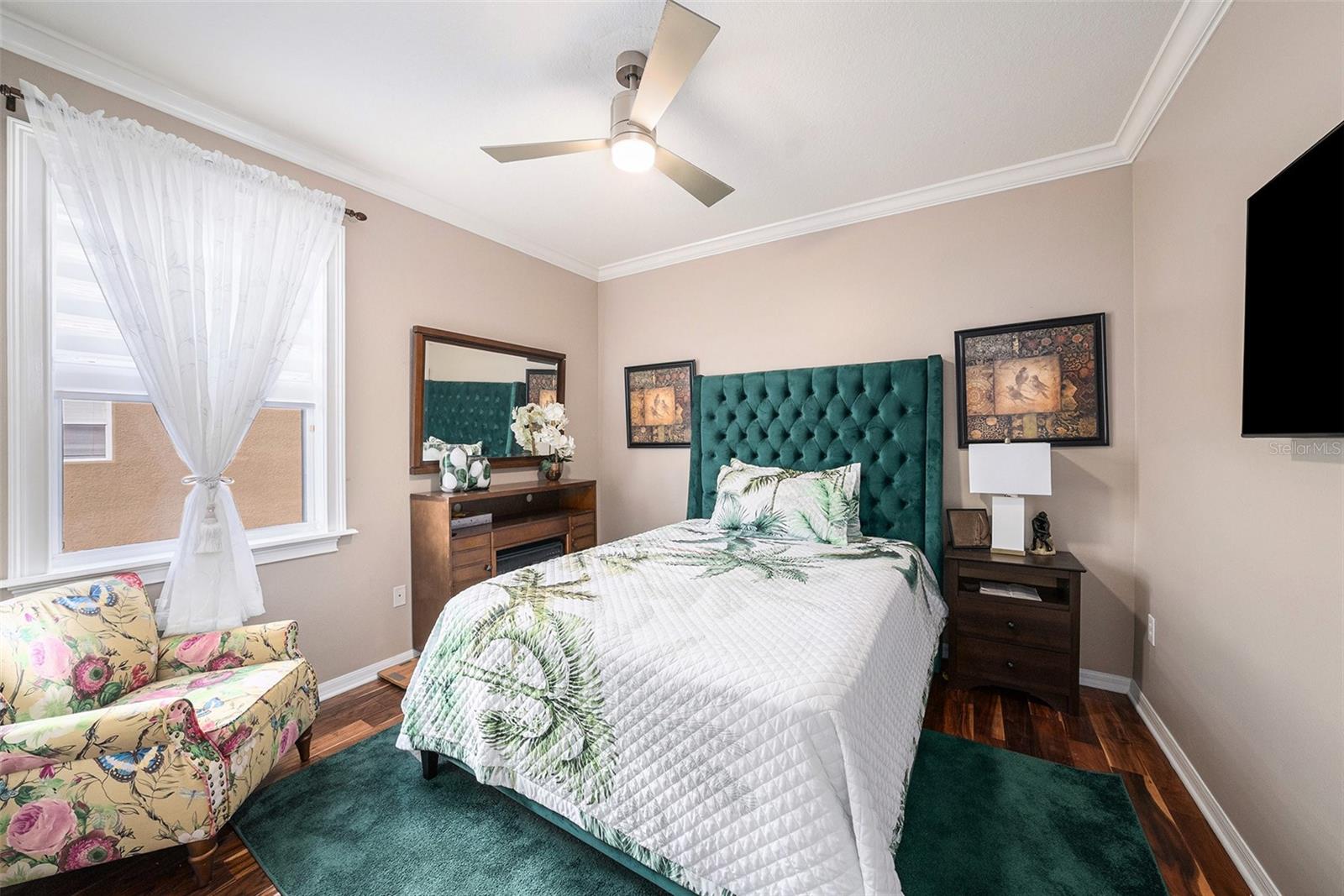 13248 GRAHAM YARDEN DR, RIVERVIEW, FL, 33579