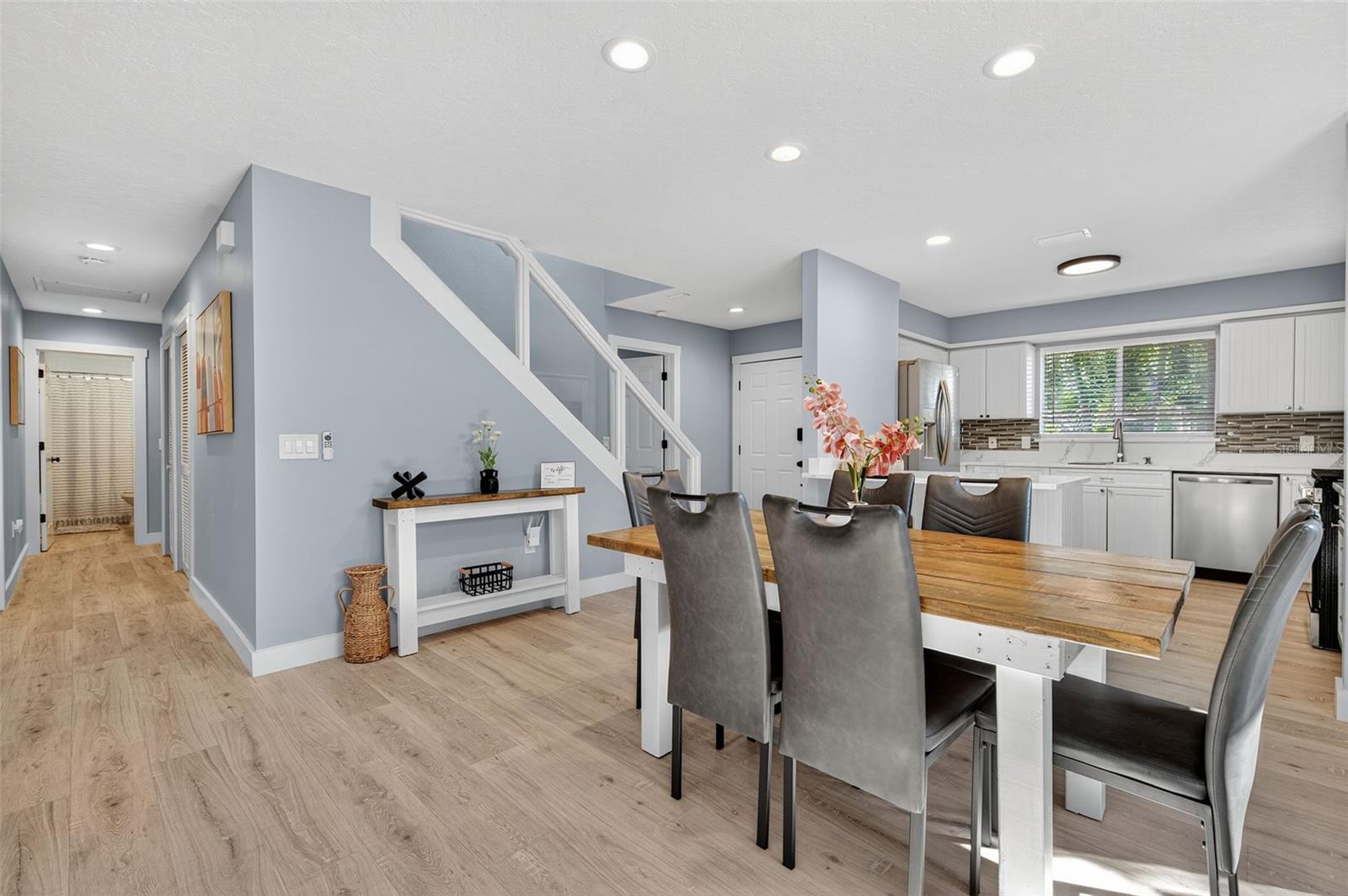 118 27TH ST W, BRADENTON, FL, 34205