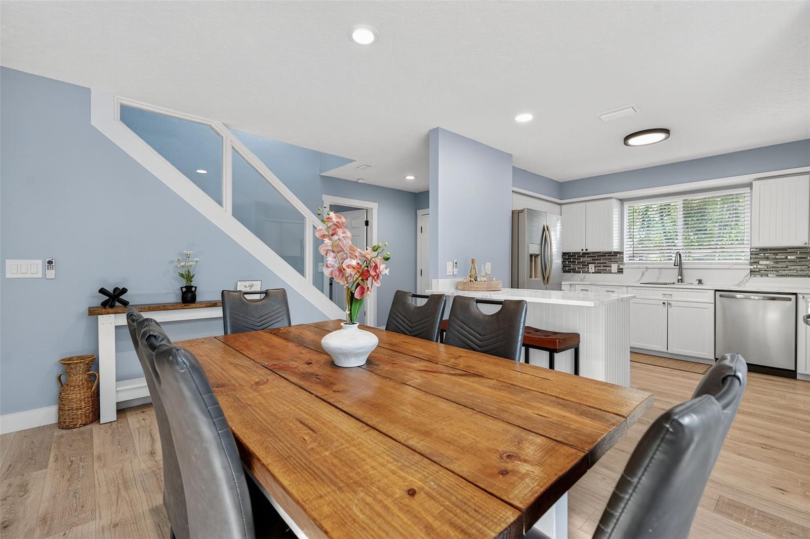 118 27TH ST W, BRADENTON, FL, 34205