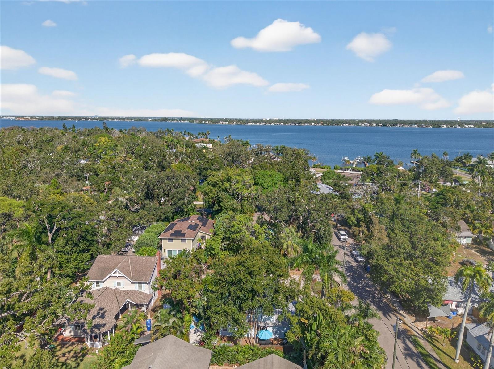 118 27TH ST W, BRADENTON, FL, 34205