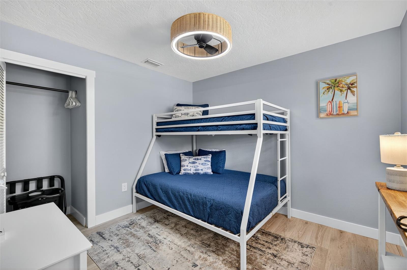 118 27TH ST W, BRADENTON, FL, 34205