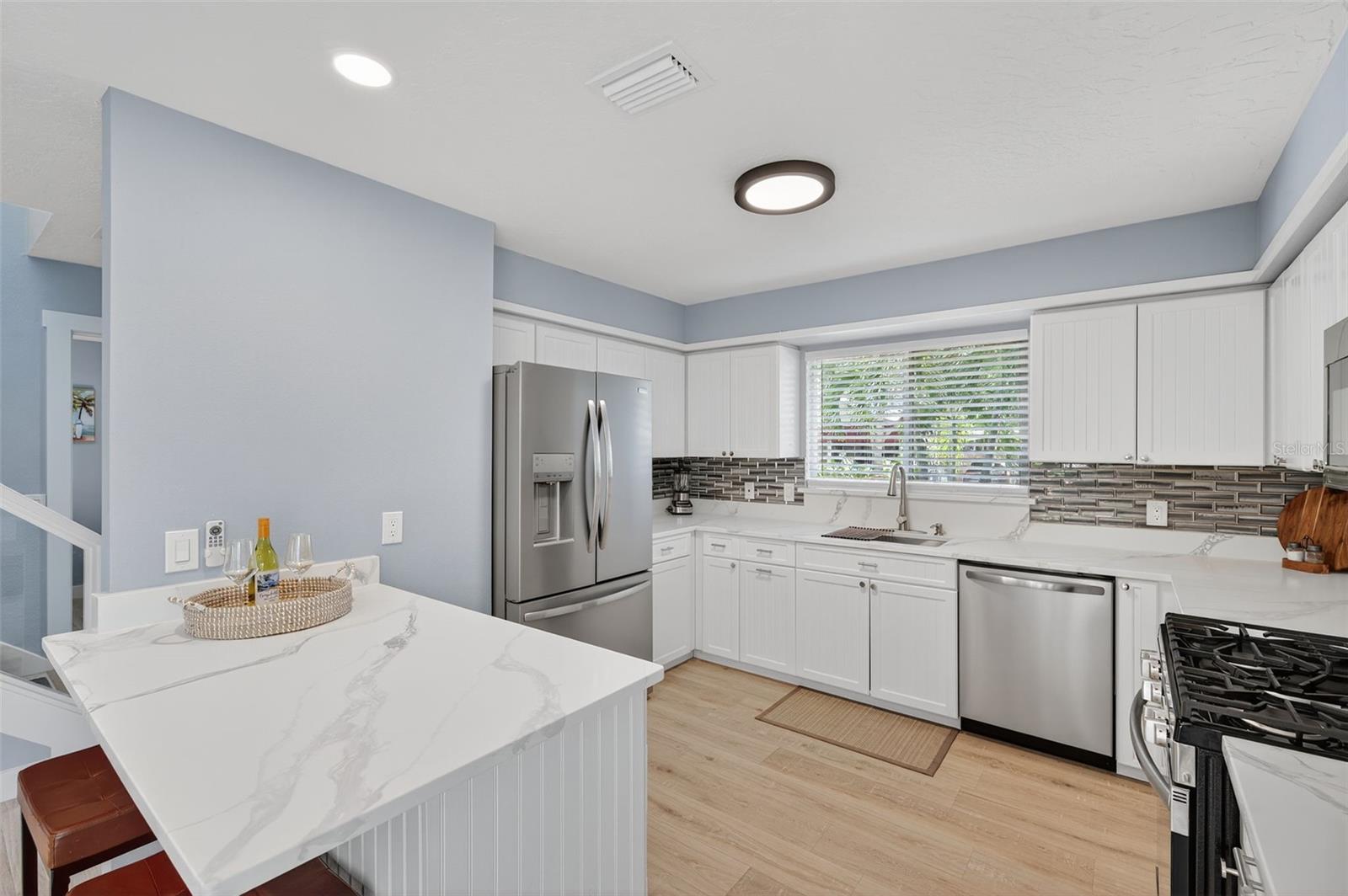 118 27TH ST W, BRADENTON, FL, 34205