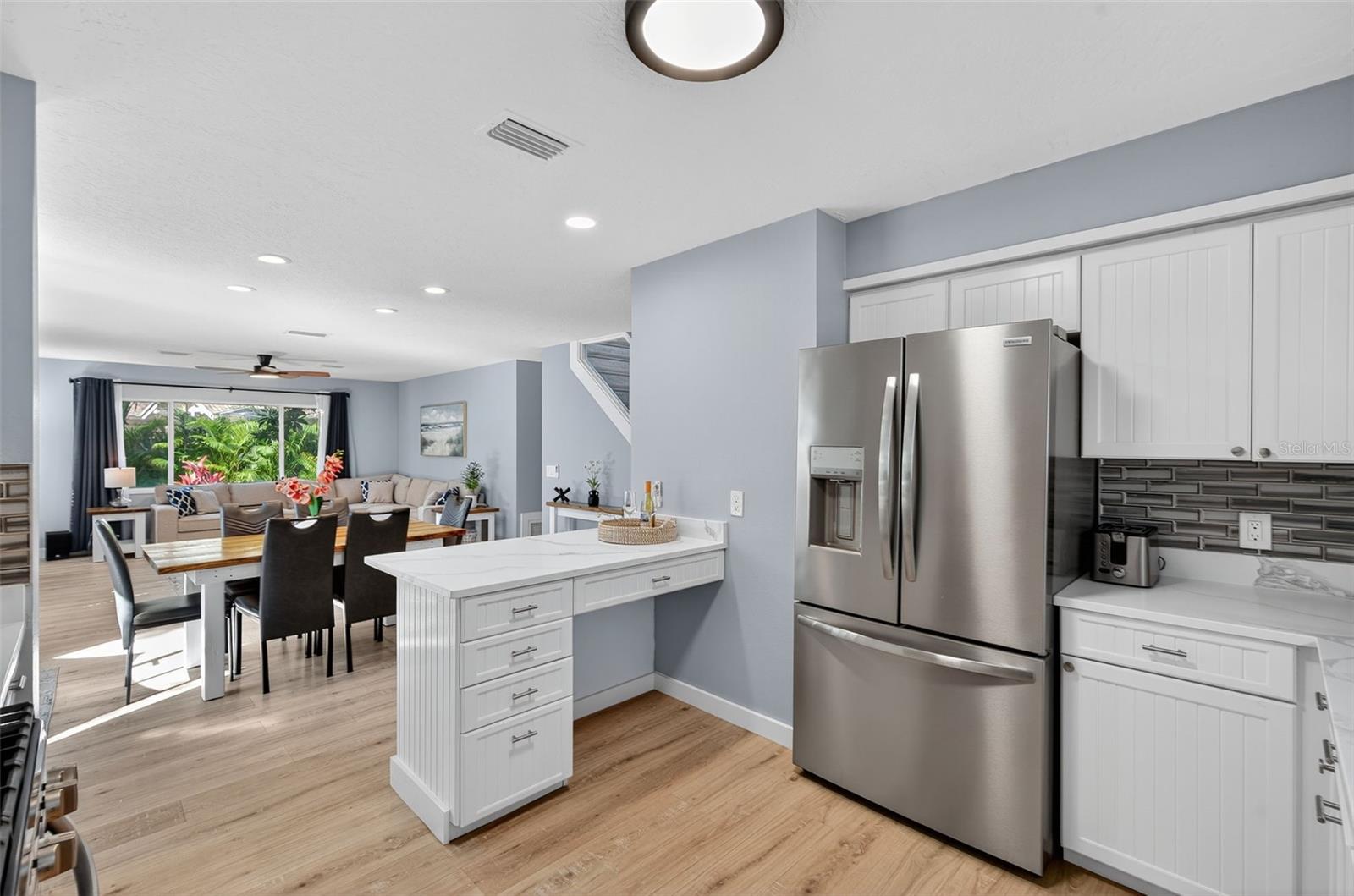 118 27TH ST W, BRADENTON, FL, 34205