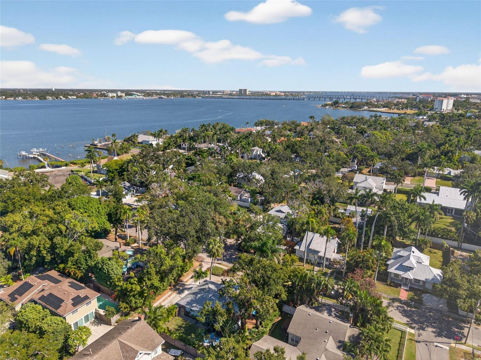 118 27TH ST W, BRADENTON, FL, 34205