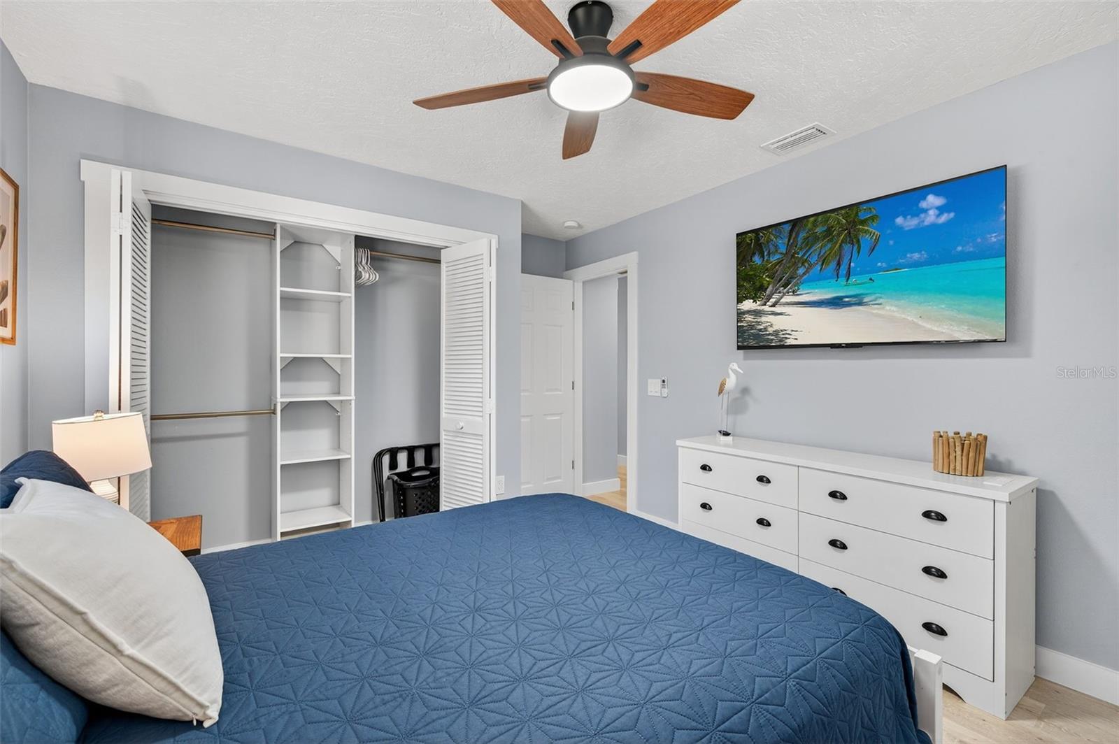 118 27TH ST W, BRADENTON, FL, 34205