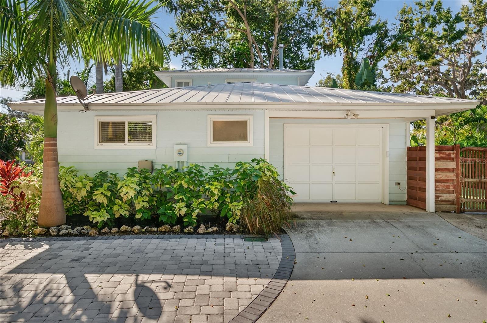 118 27TH ST W, BRADENTON, FL, 34205