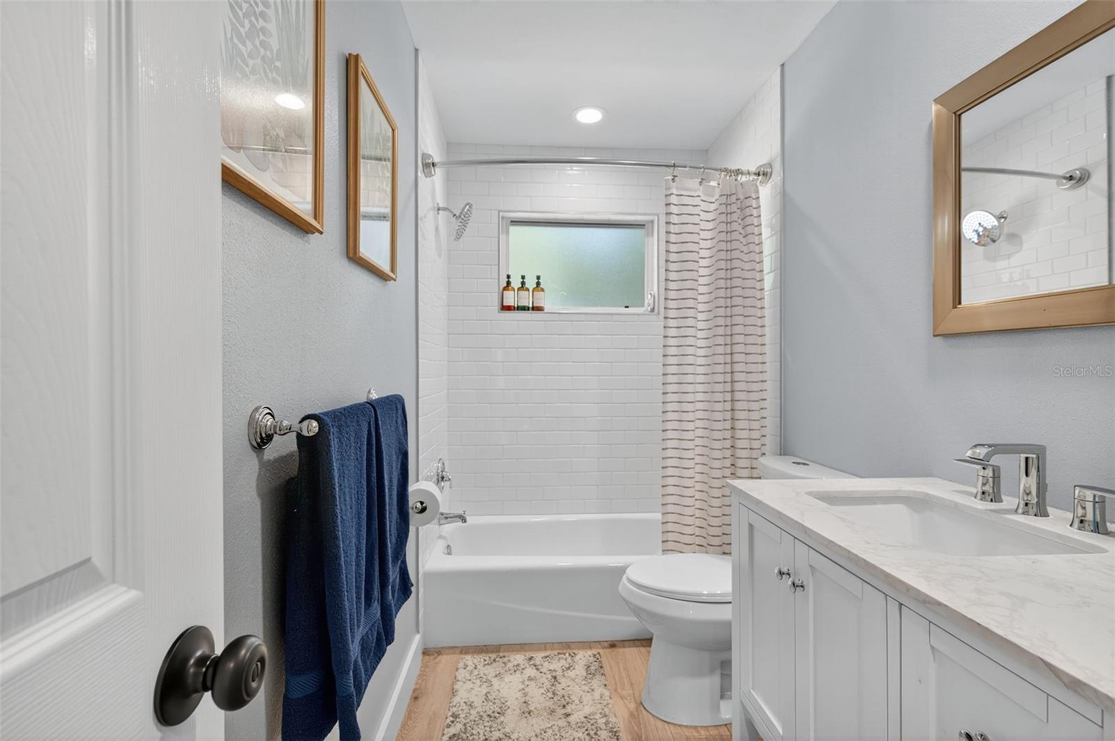 118 27TH ST W, BRADENTON, FL, 34205