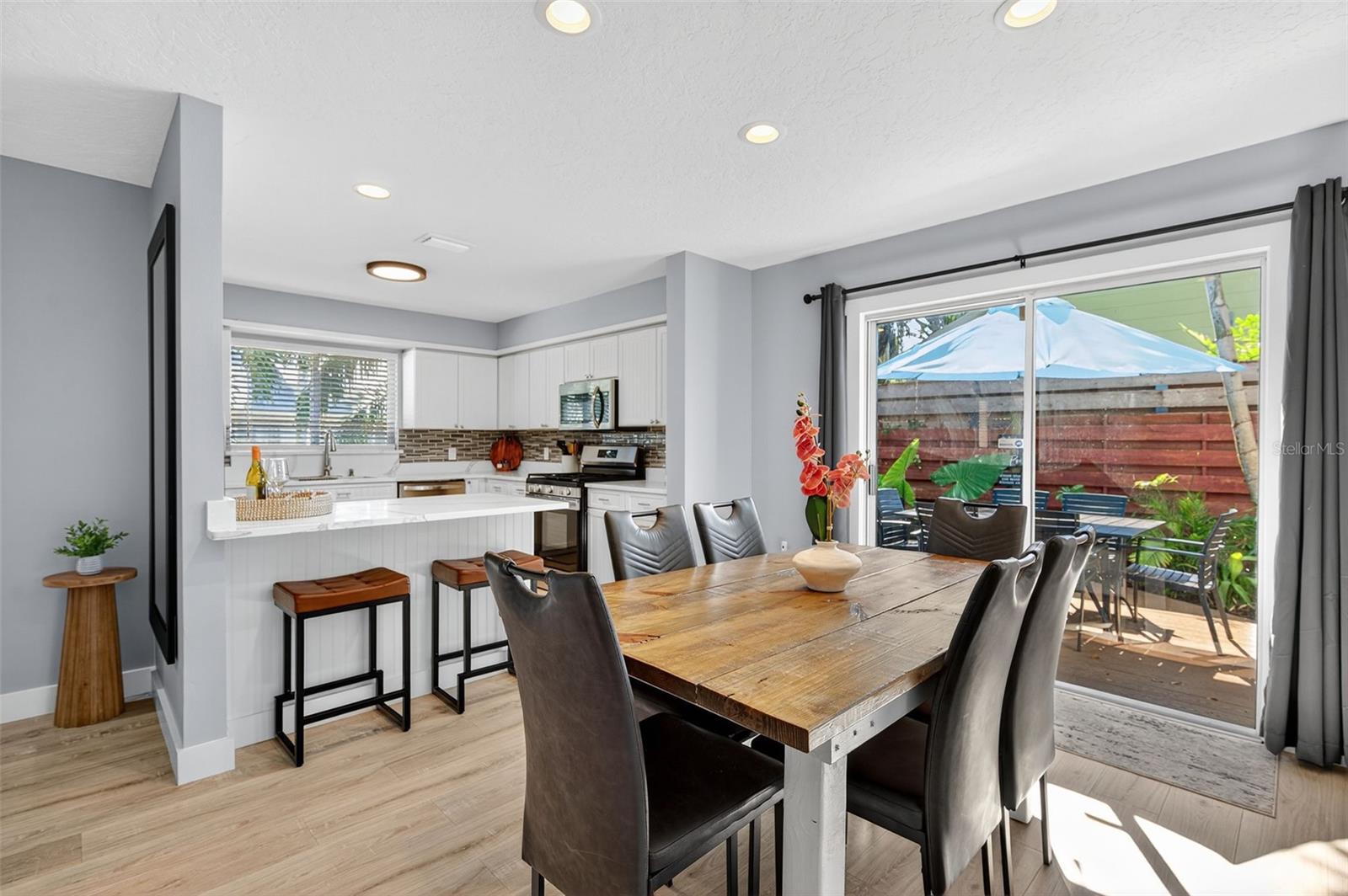 118 27TH ST W, BRADENTON, FL, 34205